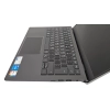 Dell Vostro 5410 i5-11300H 16GB 512SSD 14